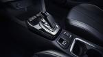 Opel Corsa-e 2019 года